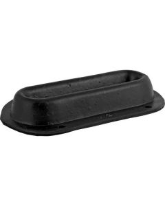 Käsipiduri kumm 0080.368.155 C-385