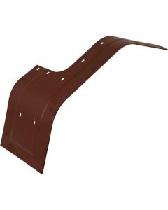 Esiporitiib LH 0080.383.160 C-385