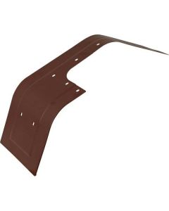 Esiporitiib RH 0080.383.170 C-385