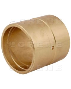 Puks 70x80x80 0080.400.006 C-385