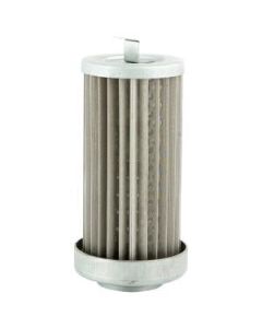 Hüdraulikafilter VH20-22 0080.407.120