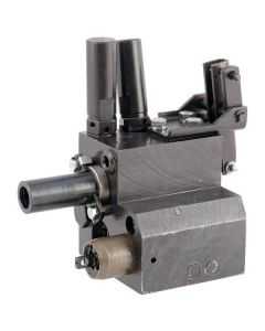 Hüdrojagaja 0080.413.000 URSUS