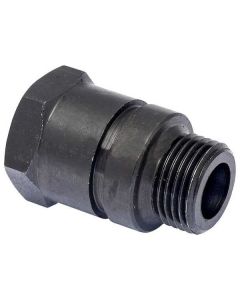 Stutser 0080.413.061 C-385