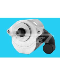 Hüdropump 26,5cm³ 0080.420.901 C-385