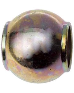 Kuulhülss Ø28/52x45 0080.450.092 / T25-4628115