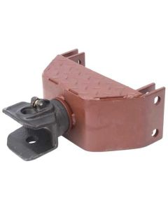 Haakekonks 0080.459.009 C-385