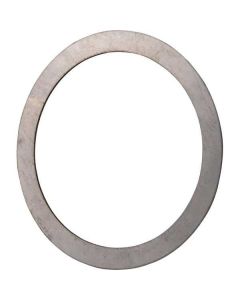 Reguleerseib Ø45/55-0,2 0080.600.115