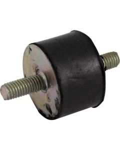 Kummipuks 0080.600.200 URSUS