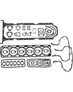 Mootori tihendikomplekt 83.000.001 6-sil. turbo C-385