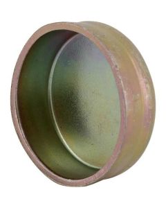 Ploki kork Ø30mm 0083.002.502 C-385