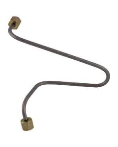 Kütusetoru II sil.0083.009.060 C-385 4 sil.