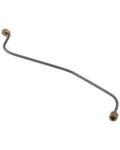 Kütusetoru IV sil.0083.009.080 C-385 4 sil.