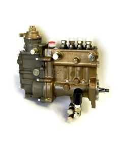 Kütusepump (3119) 0083.009.921 4-sil.turbo