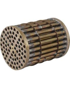 Õlijahutuse element 0083.016.902 C-385