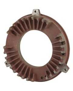 Siduri plaat 0083.021.501 4-sil. URSUS