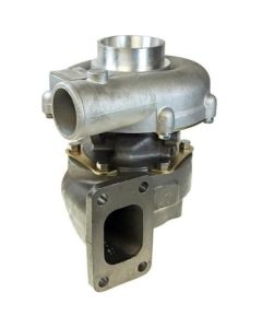 Turbokompressor 4-sil. 0083.022.907 C-385