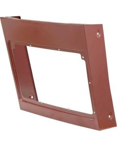 Esipaneel 0083.302.010 C-385