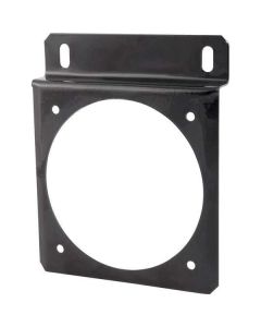 Esitule raam 0083.302.011 C-385