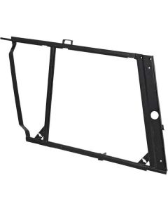 Külgraam RH 0083.304.030 C-385