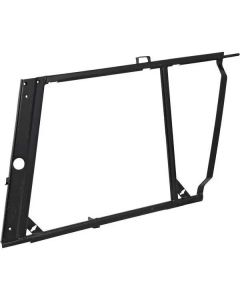 Külgraam LH 0083.304.040 C-385