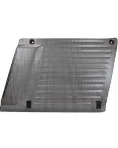 Külgmine võre RH 0083.305.010 C-385