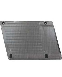 Külgmine võre LH 0083.305.020 C-385