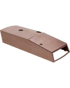 Mootorikate 0083.305.050 4-sil. URSUS