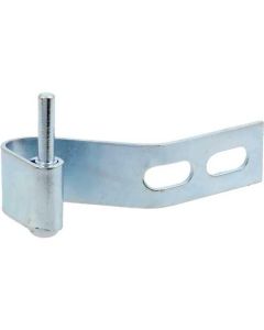 Kapoti kinnitus RH 0083.305.080 C-385