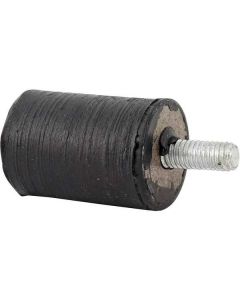 Kummipuks 0083.305.120 D22/L40 M6