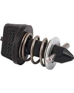 Võre kinnitus kompl. 0083.305.140 C-385