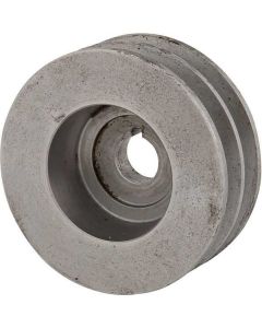 Generaatori rihmaratas 0083.351.652