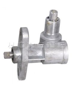 Tunnilugeja ajam 0083.355.924 C-385