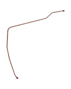 Toru C-385 0083.419.050