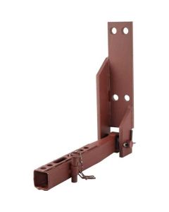 Diagonaaltõmmits RH 0083.449.999 C-385