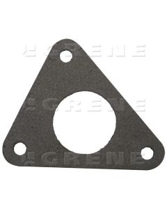 Summuti tihend 0084.014.011 C-385