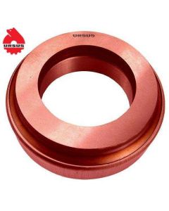 Siduri survelaager 0084.107.010 OR.