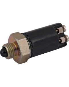 Lüliti 10A 0084.148.011 C-385