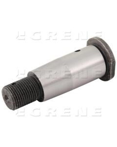 Silindri sõrm 0084.276.005 C-385