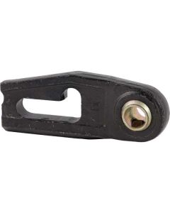 Aisa ots LH Ø28,7 0084.450.250 C-385