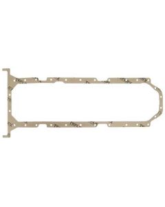 Karteri tihend 0086.002.002 C-385