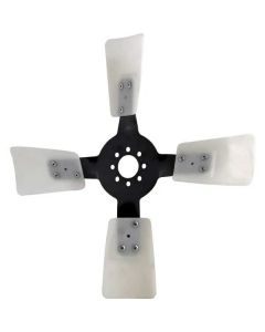 Ventilaatori tiivik 0086.013.030 C-385