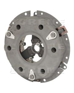 Sidurikorv 0086.021.500 6-sil. C-385