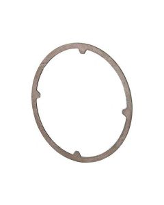 Distantsseib #1mm 0086.127.031 URSUS