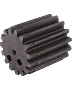 Hammasratas 0086.161.066 6-sil.C-385