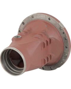 Külgkorpus 0086.161.073 C-385