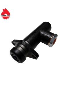 Siduri / piduri peasilinder Ø19mm 6911-2717 OR