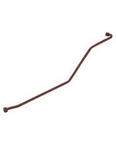 Toru 0086.278.110 C-385