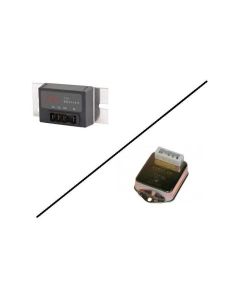 Pingeregulaator TZ55313 / 86.350.902