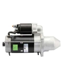 Starter *11 24V 4kW 0086.350.913 URSUS