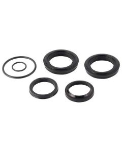 CJ2D-P-50/32/305 silindri remondikompl.